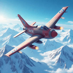 Air Wings